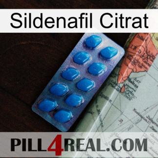 Sildenafil Citrat viagra1